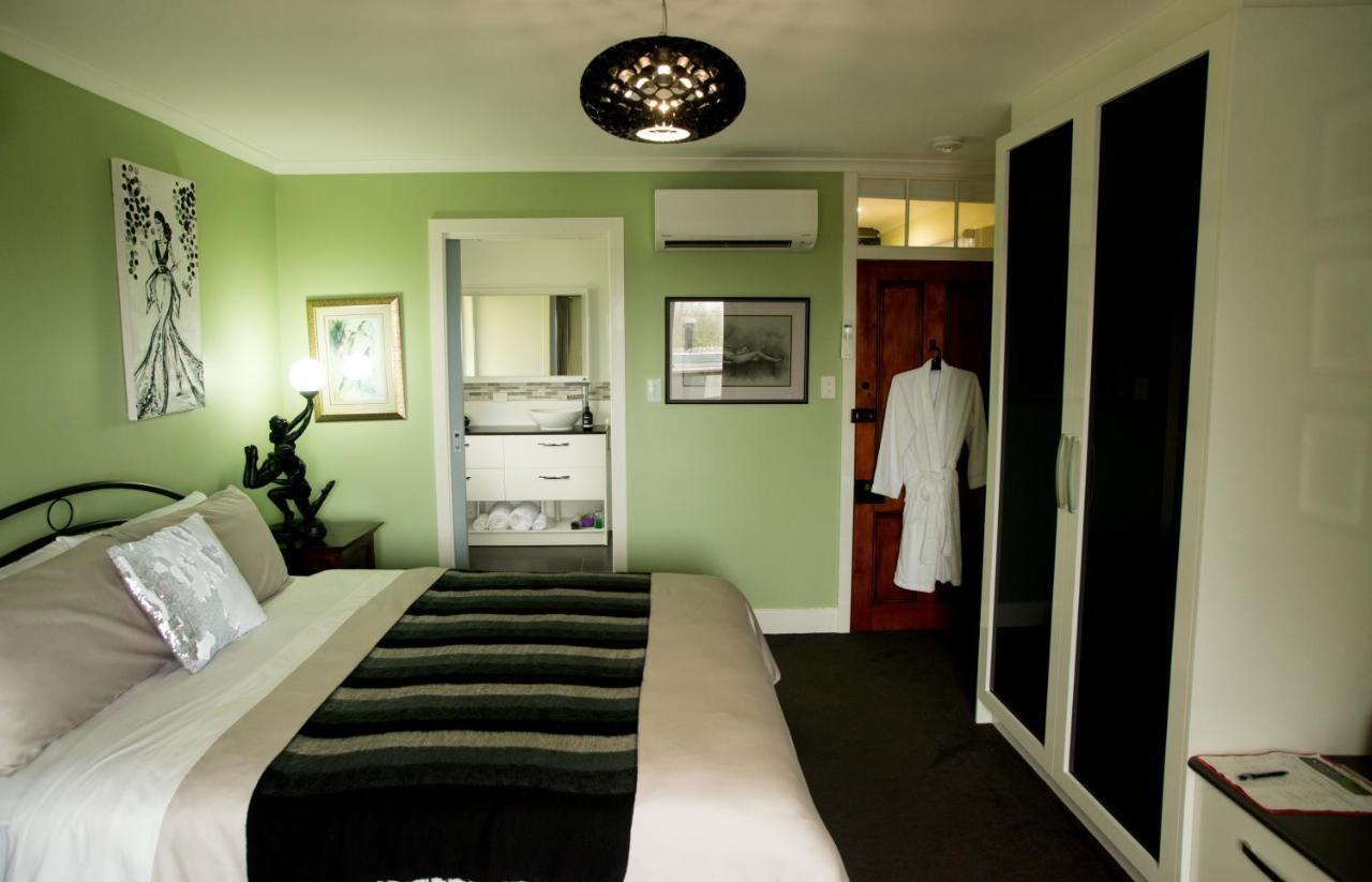 Kinsellas Water Views Albany Extérieur photo